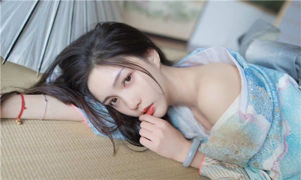 泗水试管助孕公司怎么样|试管助孕是违法吗 泗水试管助孕公司怎么样|试管助孕是违法吗