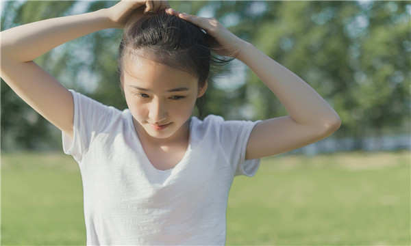 泗水试管代育生子多少钱?助孕机构为您提供详细信息 泗水试管代育生子多少钱?助孕机构为您提供详细信息