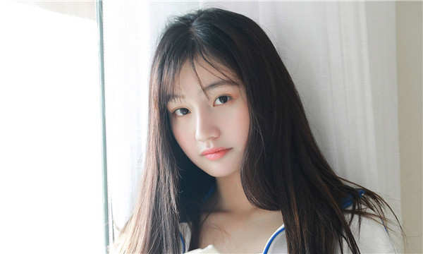 泗水三代试管可以选择男女吗|三代试管可以选择男女吗有染色体平衡移位 泗水三代试管可以选择男女吗|三代试管可以选择男女吗有染色体平衡移位