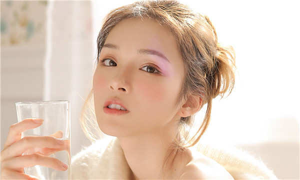 泗水借卵试管婴儿多少钱|借卵试管医院哪家好 泗水借卵试管婴儿多少钱|借卵试管医院哪家好