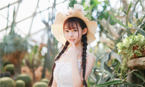 泗水供卵试管孩子的风险,供卵试管婴儿会不会有遗传病的风险