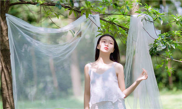 泗水试管助孕包生男孩还是女孩｜试管助孕包成功