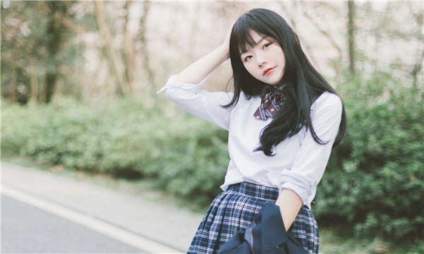 泗水关于试管婴儿生男孩的几率大还是女孩几率大的问题解析