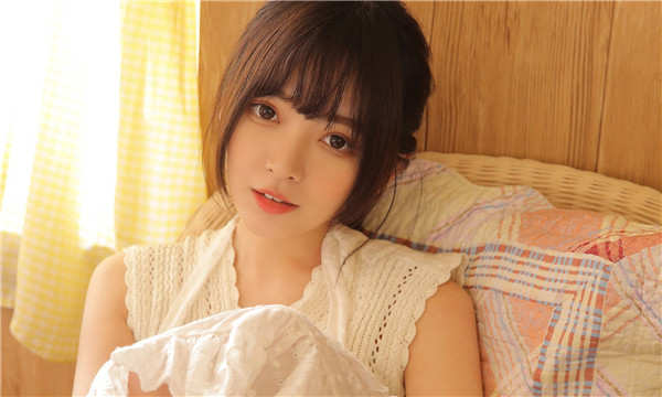 泗水代怀生子是否是试管婴儿？全方位解读代怀生子技术与试管婴儿