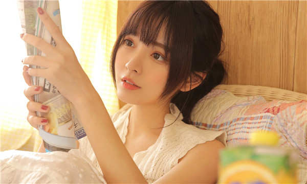 泗水试管生男孩子怎么办？如何助孕不孕不育家庭实现心愿