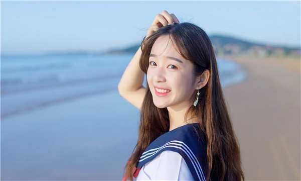 泗水试管助孕产子机构帮您实现家庭梦想