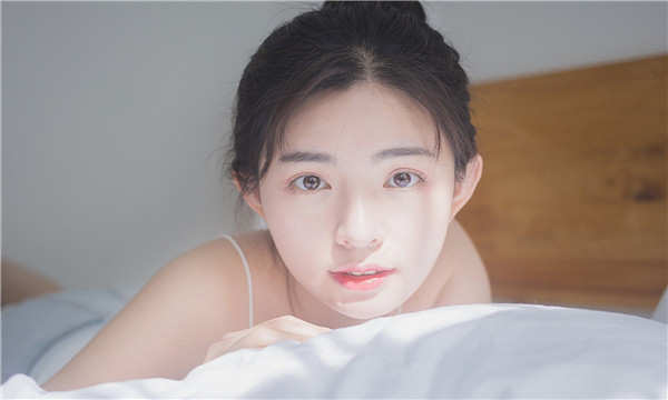 泗水供卵代生机构安全吗-｛供卵生子的费用｝
