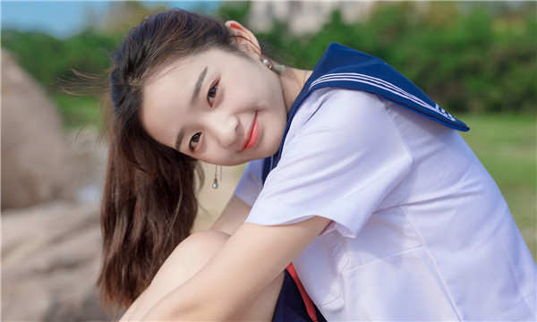 泗水试管用供卵生的孩子是自己的吗？从助孕服务了解更多
