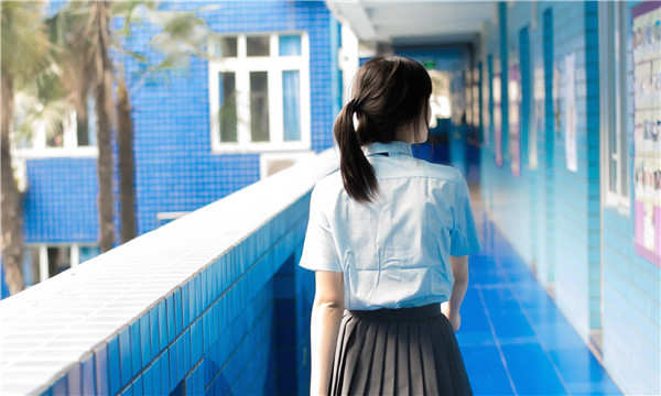 泗水如何找到一个可以帮助我生孩子的女人？