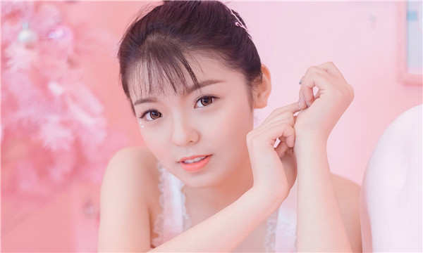 泗水供卵试管怀孕成功率高吗｜供卵做试管好不好