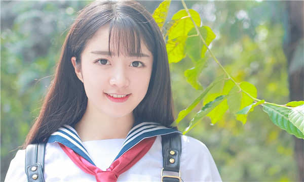 泗水供卵试管代怀生子：帮助不孕不育患者家庭实现生育梦想的科学解决方案