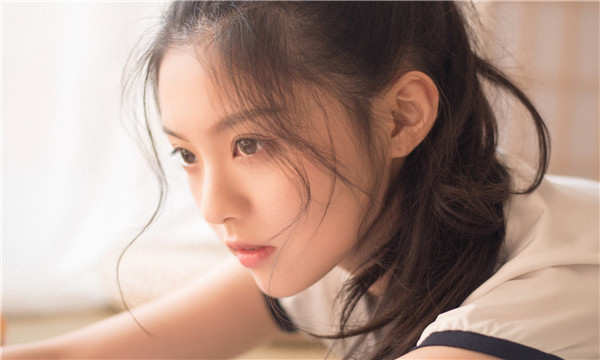 泗水供卵代生机构安全吗｜供卵生孩子费用多少