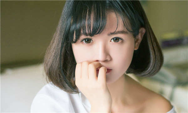 泗水试管代怀生子公司——助力不孕不育家庭实现育儿梦想