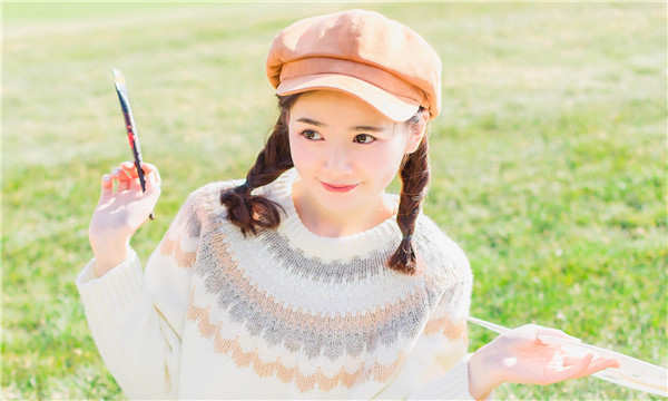 泗水供卵生孩子费用多少｜但很多人心中都会冒出一个问题：供