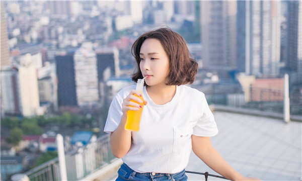 泗水专业的包生男孩机构：助您顺利迎接自己的孩子