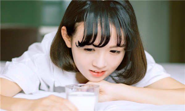 泗水40万找私人代妈