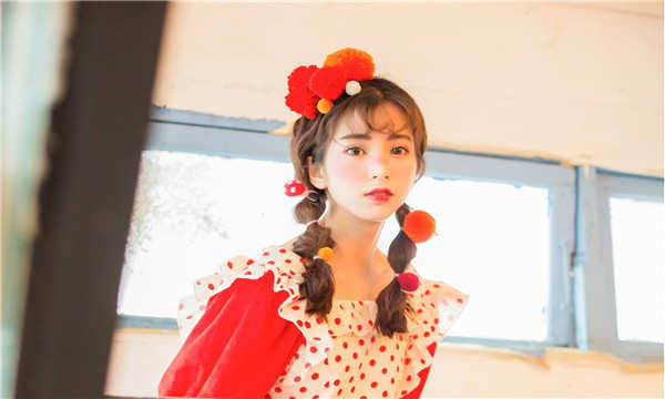 泗水试管代怀生女孩还是男孩,这个方案不仅包括多次尝试的机会