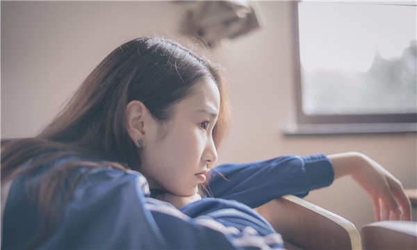 泗水试管婴儿医疗机构｜试管医疗中心