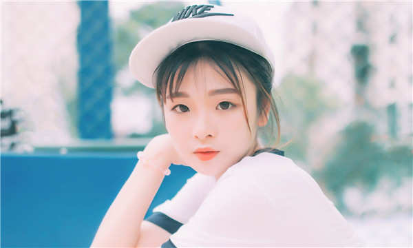 泗水试管婴儿包生男孩是不是真的｜试管婴儿包男女