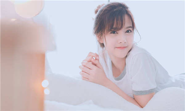 泗水代怀生子什么意思：不孕不育患者家庭的救星