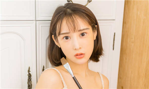 泗水试管婴儿选性别费用｜试管婴儿选择性别准确率高吗