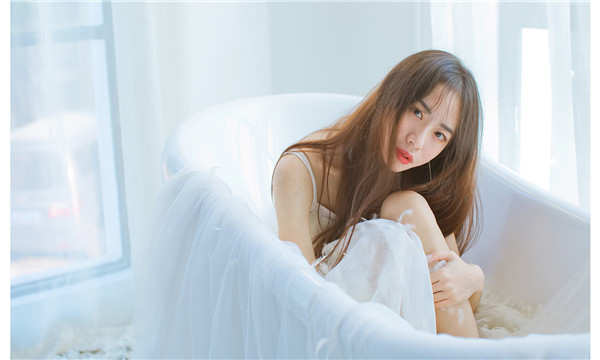 泗水代怀生子什么意思？,代怀生子什么意思？这个问题对于许