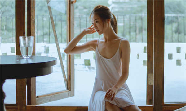 泗水供卵试管婴儿成功率与代怀生子零风险保障的方案