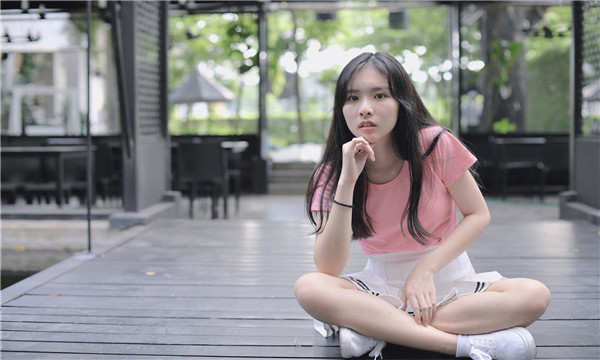 泗水合法供卵试管机构｜供卵试管婴儿机构