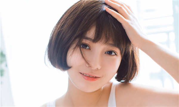 泗水试管代生代怀生子：不孕不育家庭的希望之路