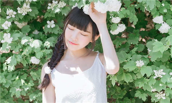 泗水关于试管助孕生子中心的专业解读与服务