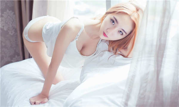 泗水生男孩试管婴儿｜什么是生男孩试管婴儿呢？