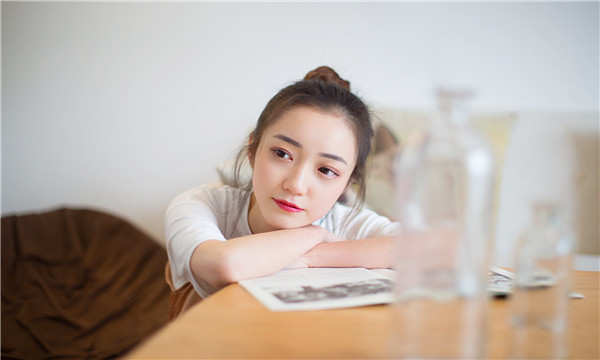 泗水供卵代怀生子公司：助力不孕不育患者家庭实现生育梦想