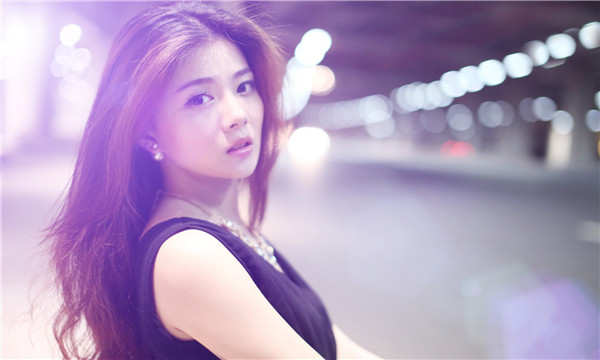 泗水代怀生子的费用构成｜代怀生子什么意思？