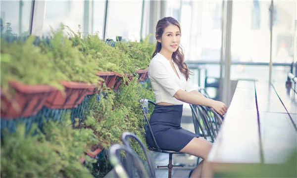 泗水三代试管选性别多少钱,三代试管选性别多少钱一个