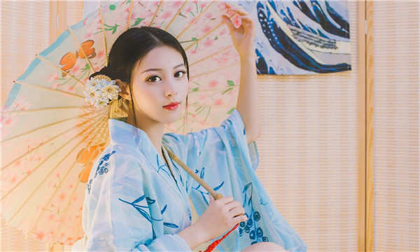 泗水借卵试管代怀生子流程——助您实现家庭的美好梦想