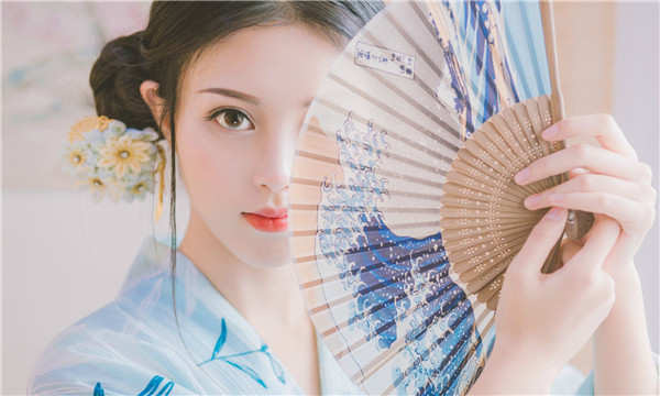 泗水供卵试管代怀生女孩：为不孕不育家庭带来希望的安全可靠解决方案