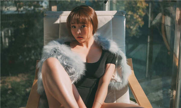 泗水哪里做试管婴儿包男孩｜哪里做试管婴儿包男孩更好