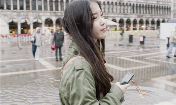 泗水试管包生儿子是什么意思｜试管包生儿子是什么意思啊
