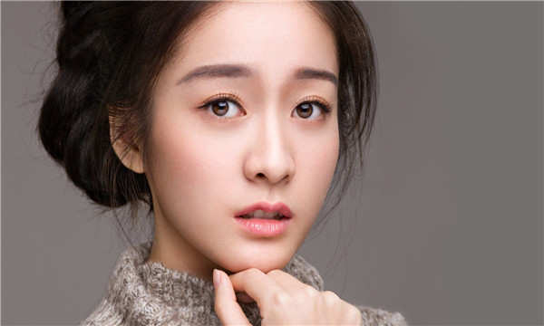 泗水找个女人帮生孩子去哪里｜帮我找女人生孩子