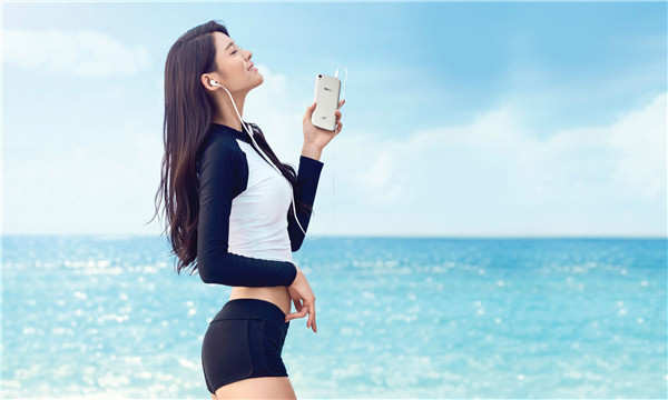 泗水试管婴儿包男孩靠谱吗？家庭代生梦想变为现实