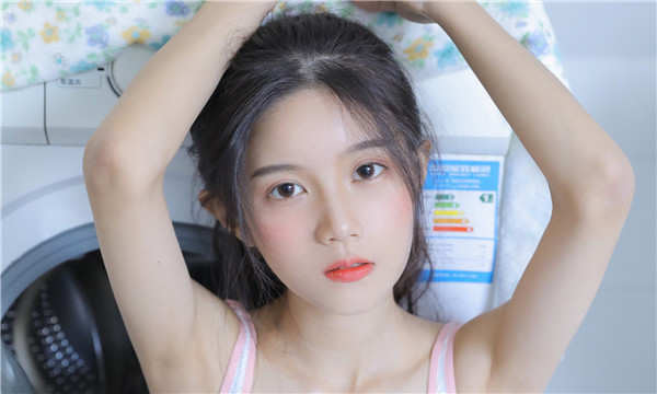 泗水试管代怀生子多少钱？让我们来探讨一下