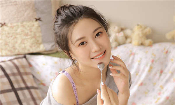 泗水老婆不能生孩子怎么找人生孩子的有效方法与指南