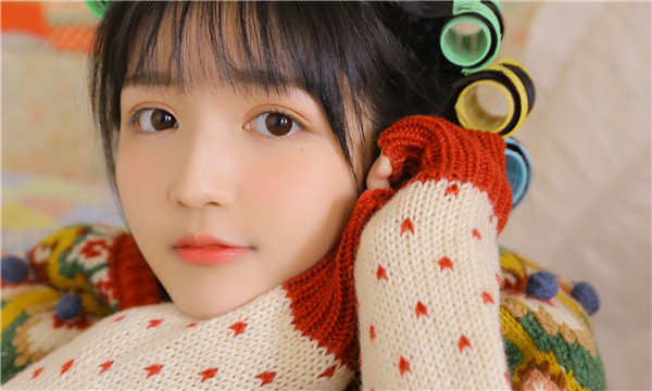 泗水供卵生孩子费用多少｜供卵生的孩子家庭会幸福吗