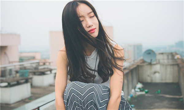 泗水供卵机构介绍,供卵中心