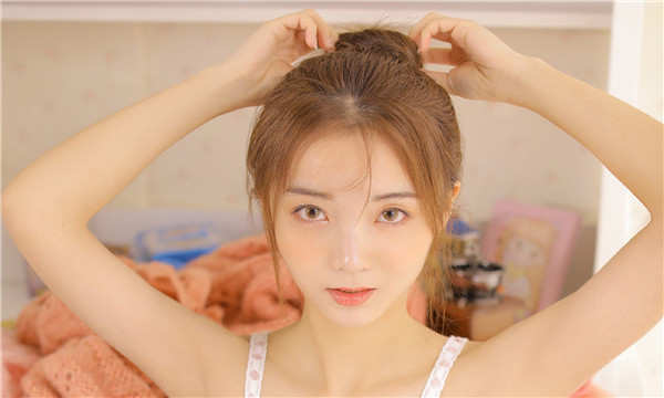 泗水供卵试管婴儿容易成功吗｜供卵试管对身体是否有伤害？
