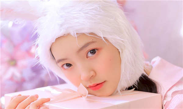 泗水了解供卵助孕机构有哪些且如何选择最合适的机构