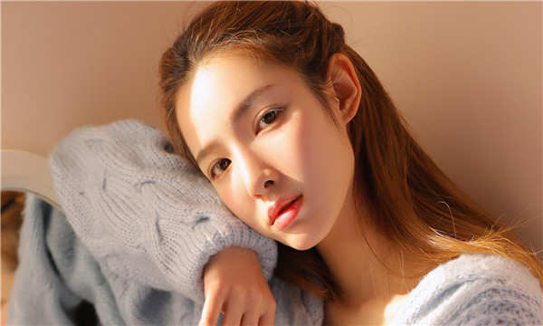 泗水女人做试管的更佳年龄｜做人工授精女方痛苦吗