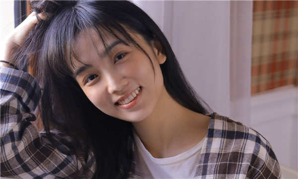 泗水供卵试管助孕生子机构：不孕不育家庭的希望之光