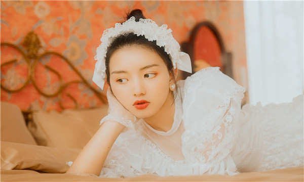 泗水生男孩试管婴儿｜生男孩 试管