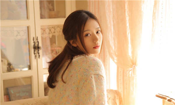 泗水同志试管助孕包生女儿——让梦想成真，助力不孕不育家庭的希望